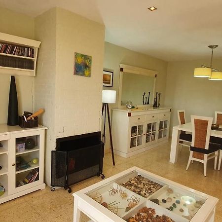 شقة Apartament Mia ديلتيبري المظهر الخارجي الصورة
