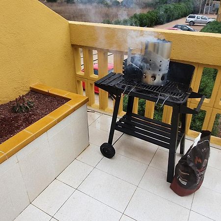 شقة Apartament Mia ديلتيبري المظهر الخارجي الصورة