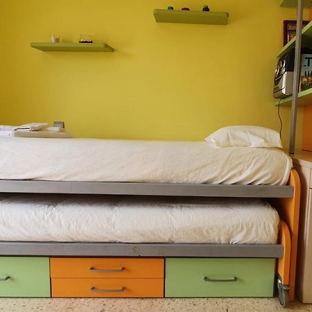 شقة Apartament Mia ديلتيبري المظهر الخارجي الصورة