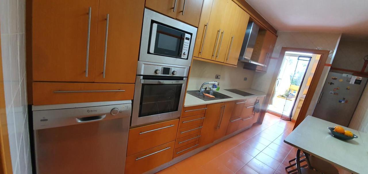 شقة Apartament Mia ديلتيبري المظهر الخارجي الصورة