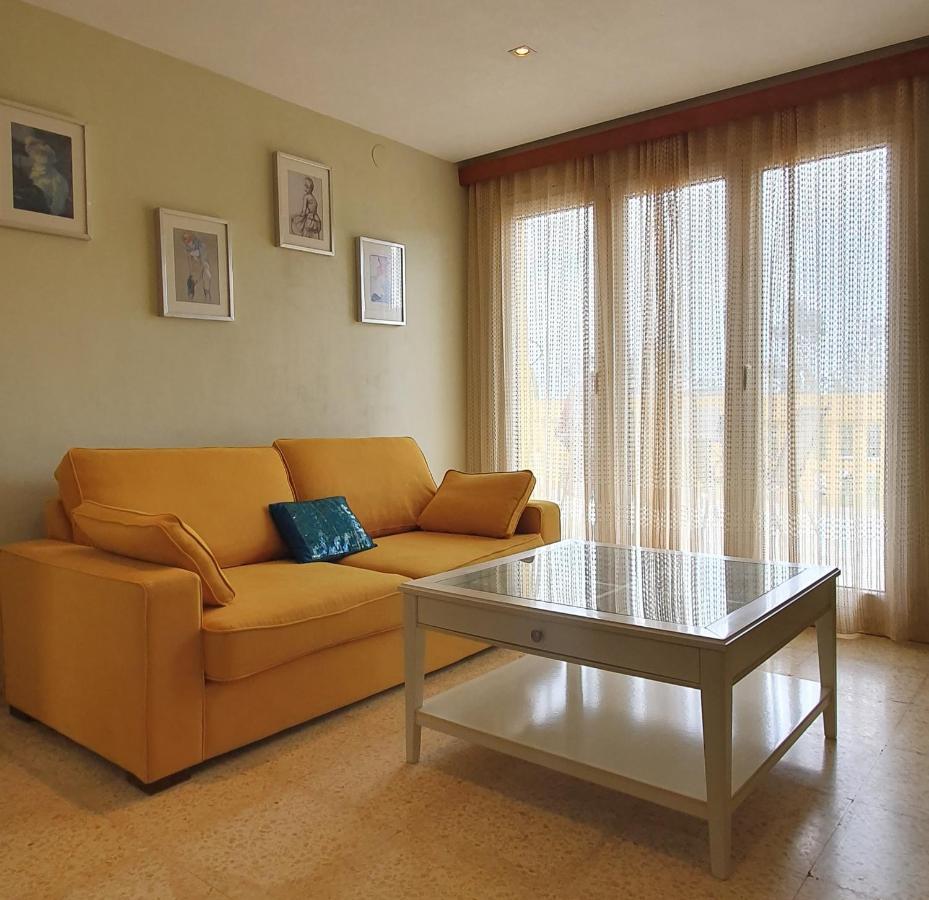 شقة Apartament Mia ديلتيبري المظهر الخارجي الصورة