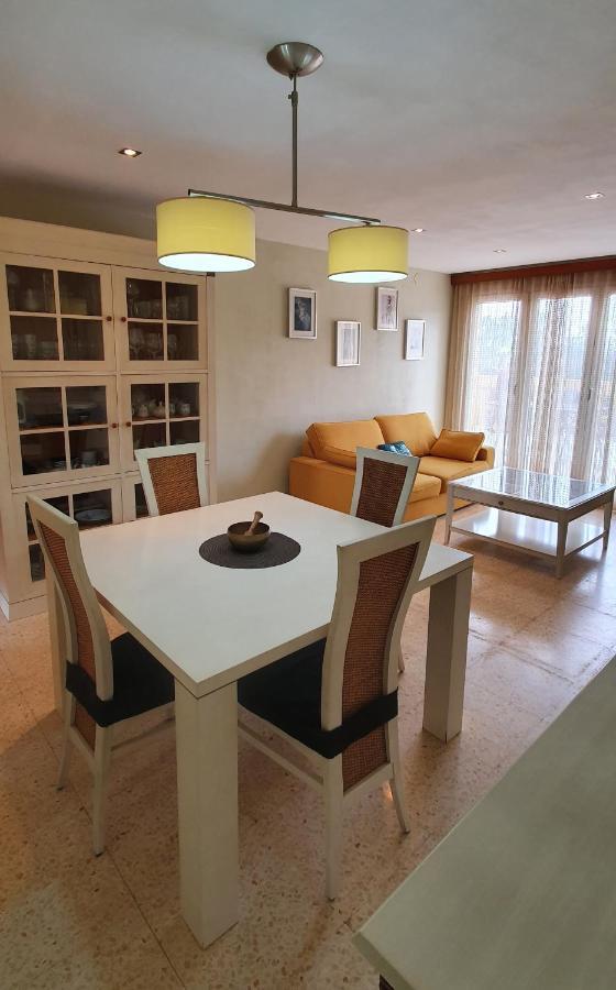 شقة Apartament Mia ديلتيبري المظهر الخارجي الصورة