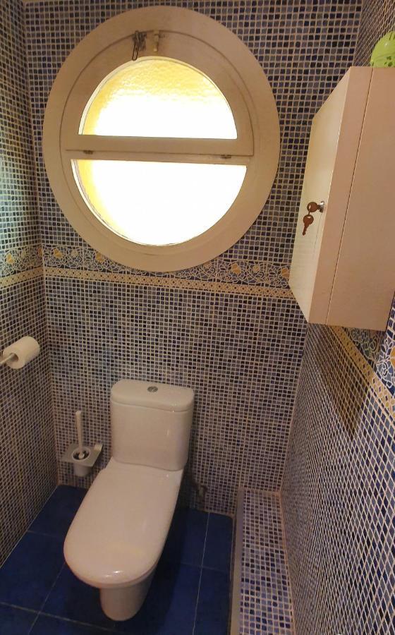 شقة Apartament Mia ديلتيبري المظهر الخارجي الصورة