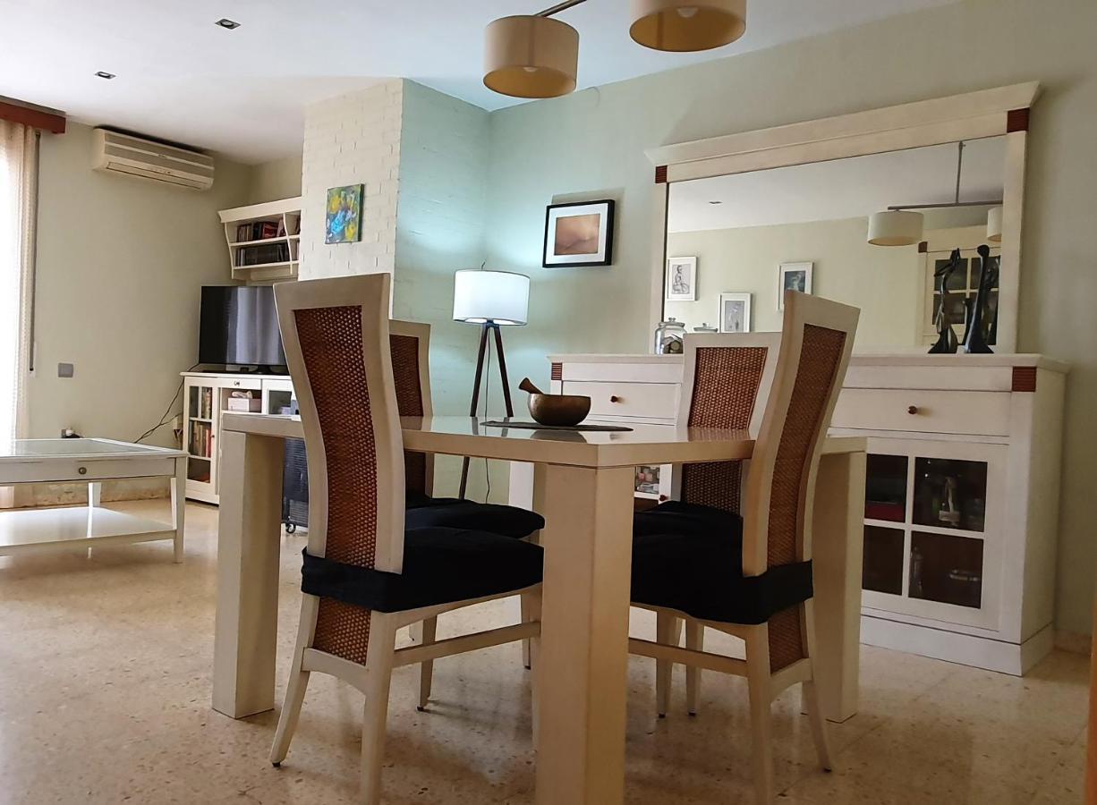 شقة Apartament Mia ديلتيبري المظهر الخارجي الصورة