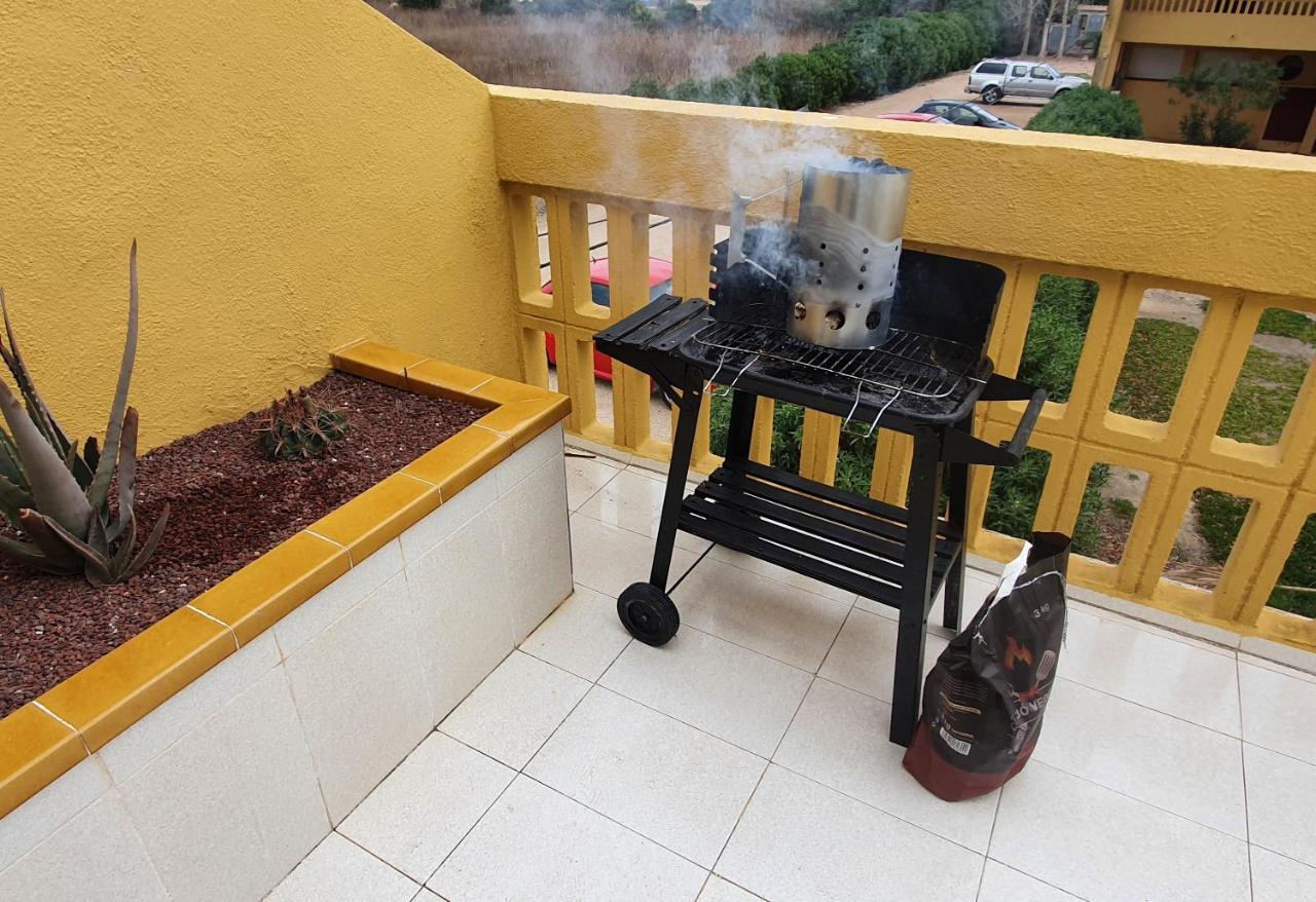 شقة Apartament Mia ديلتيبري المظهر الخارجي الصورة