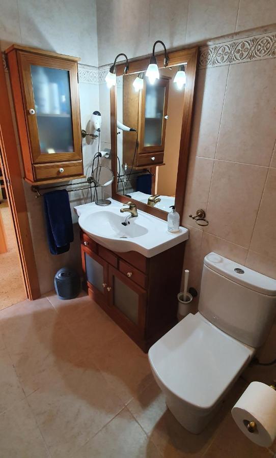 شقة Apartament Mia ديلتيبري المظهر الخارجي الصورة