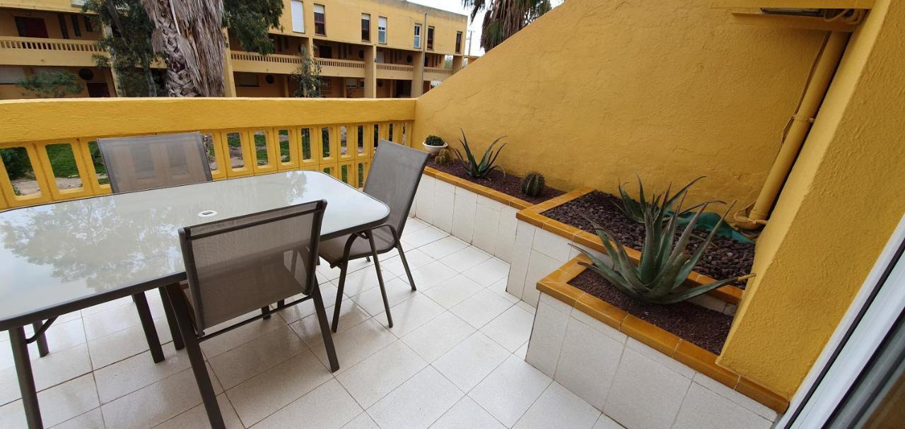 شقة Apartament Mia ديلتيبري المظهر الخارجي الصورة