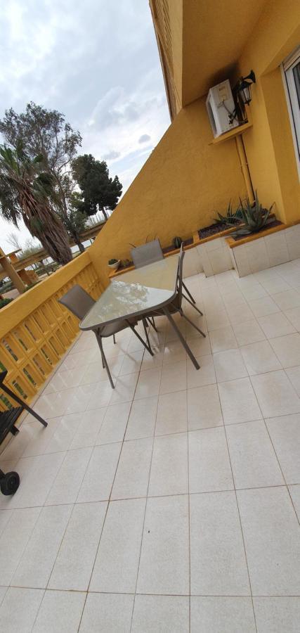 شقة Apartament Mia ديلتيبري المظهر الخارجي الصورة