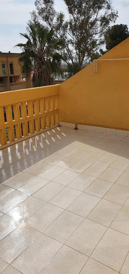 شقة Apartament Mia ديلتيبري المظهر الخارجي الصورة