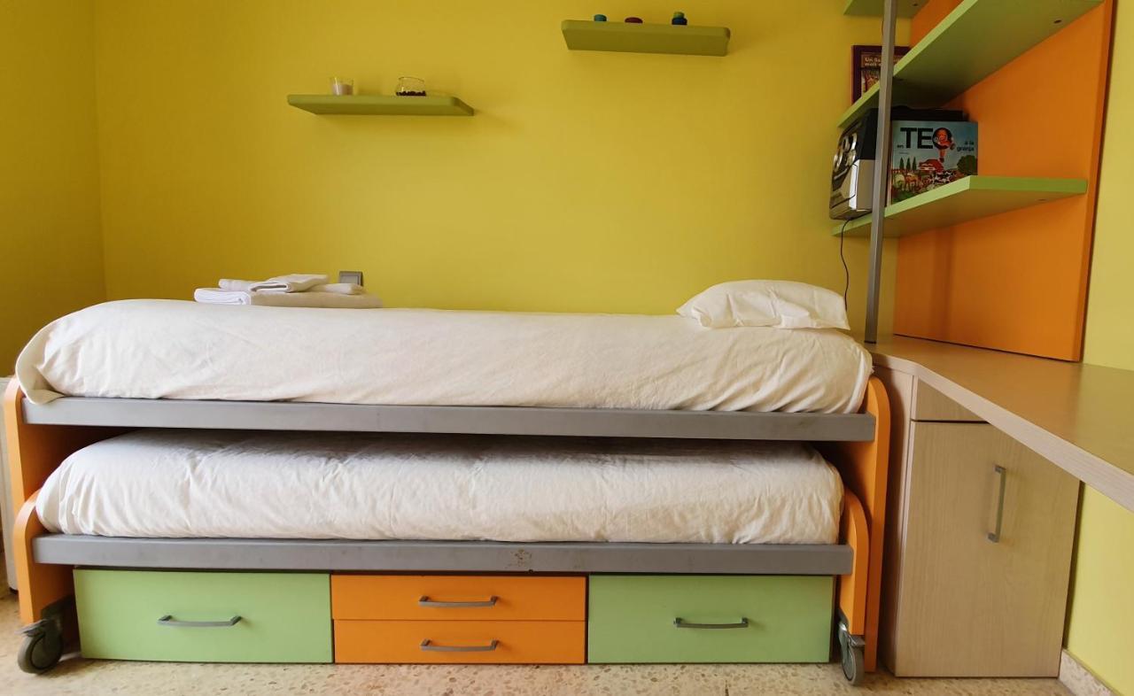 شقة Apartament Mia ديلتيبري المظهر الخارجي الصورة