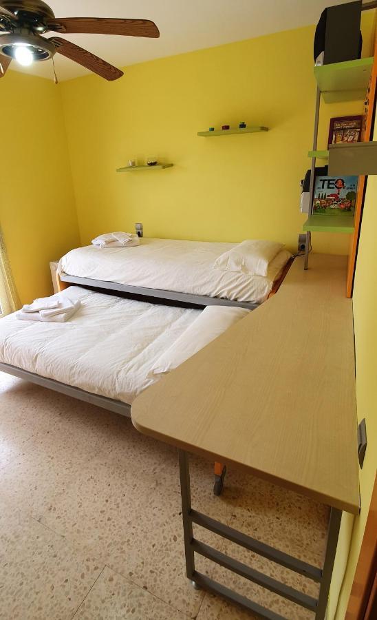 شقة Apartament Mia ديلتيبري المظهر الخارجي الصورة