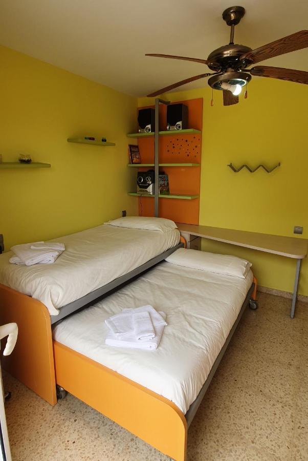 شقة Apartament Mia ديلتيبري المظهر الخارجي الصورة
