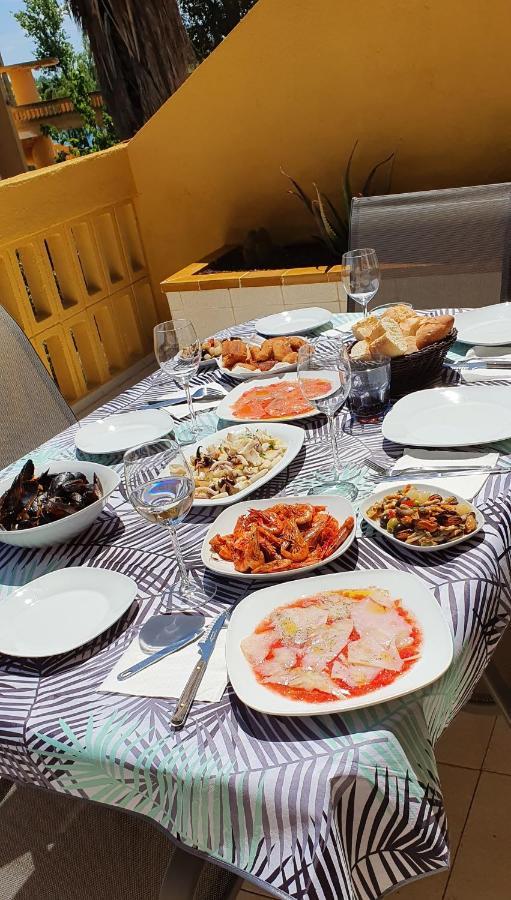شقة Apartament Mia ديلتيبري المظهر الخارجي الصورة