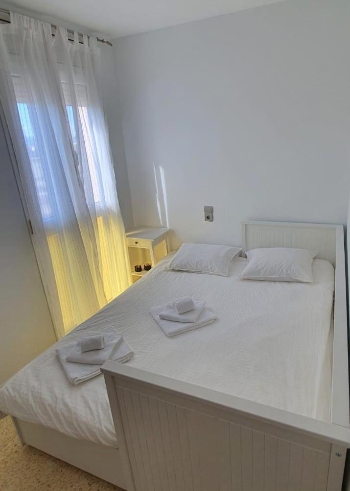 شقة Apartament Mia ديلتيبري المظهر الخارجي الصورة