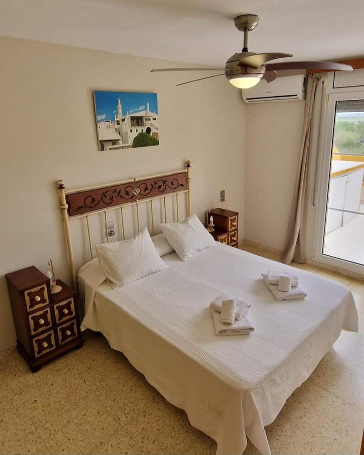 شقة Apartament Mia ديلتيبري المظهر الخارجي الصورة