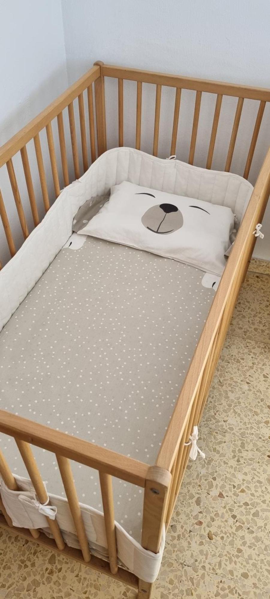شقة Apartament Mia ديلتيبري المظهر الخارجي الصورة